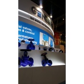 Valve World (1)
