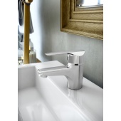 Serie K8 baño