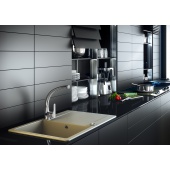 Serie K8 cocina