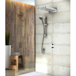 Styl Shower