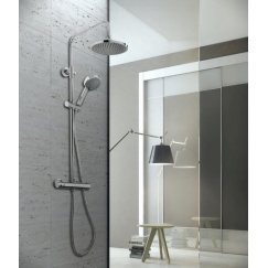 Styl Shower