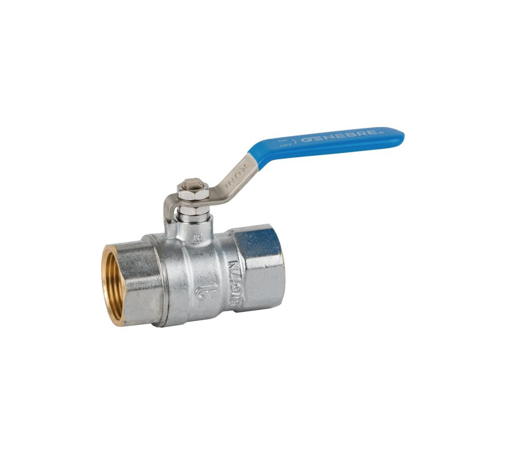 Conector en T con Válvula para Nebulizador - Marca Altech - MSA MÉDICA