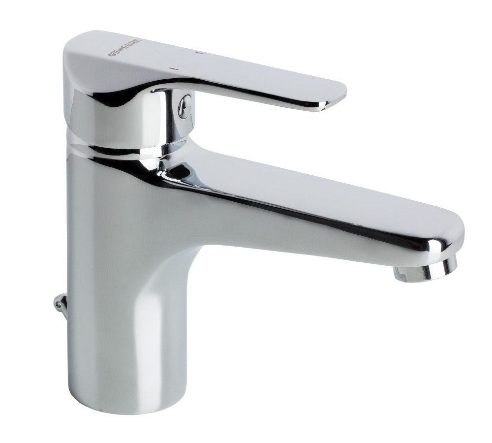 ≫ Comprar monomando lavabo ge2 ref: 60130 22 45 66 Online