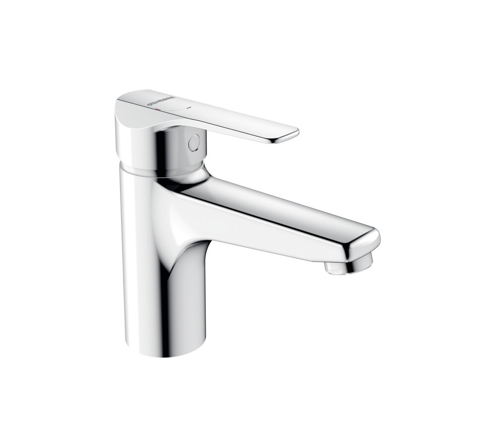 Bidet Monocomando Genebre Grifo Bide Grifería Genebre 60140