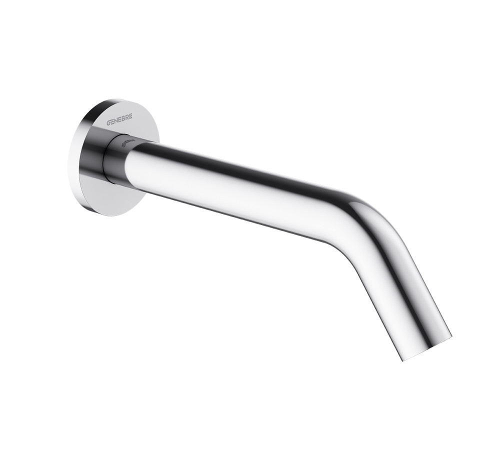 Grifos de lavabo con sensor deals