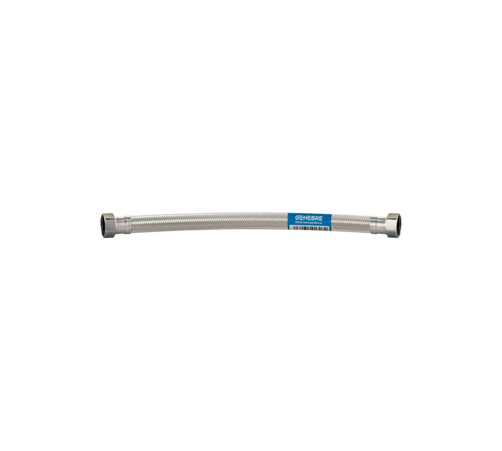 GENEBRE: GEFLEX DN10 H 1/2