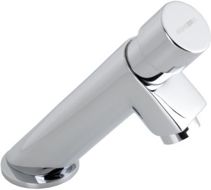 Lavabo temporizado Ipson 1/2"