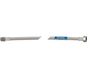 GEFLEX DN8 M 3/8" - H 3/8"