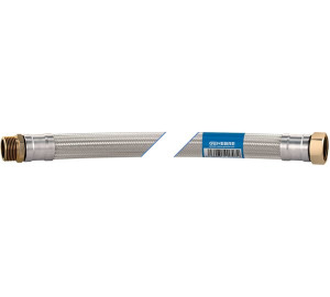 GEFLEX DN19 M 3/4" - H 3/4"