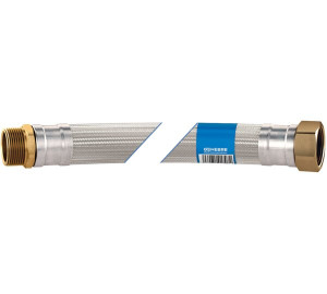 GEFLEX DN40 M1 1/2"- H1 1/2"