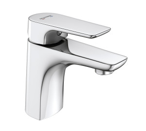 Monomando de lavabo