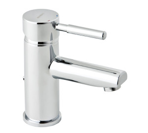 Monomando de lavabo