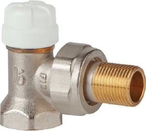 DETENTOR ESCUADRA TUBO HIERRO