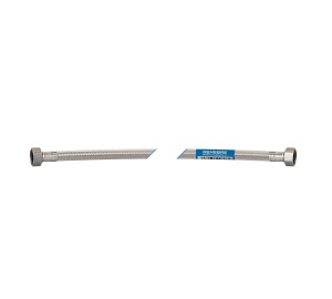 GEFLEX DN8 H3/8" - H3/8"